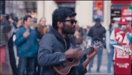 United Kacche - Season 01 Episode 04